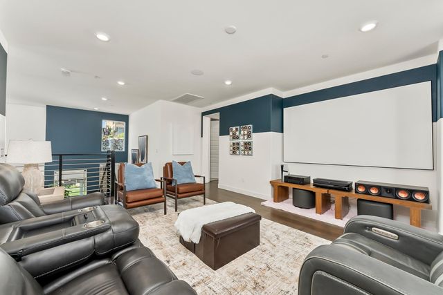 4773 Iron Bird Drive, Folsom, CA 95630