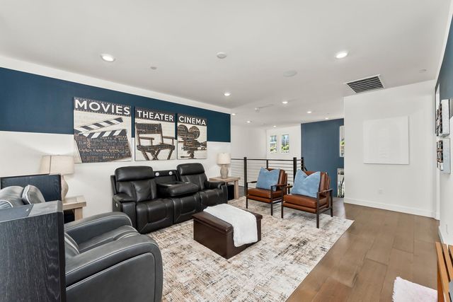 4773 Iron Bird Drive, Folsom, CA 95630