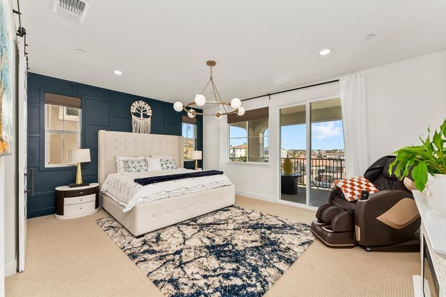 4773 Iron Bird Drive, Folsom, CA 95630