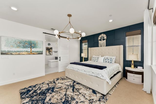 4773 Iron Bird Drive, Folsom, CA 95630