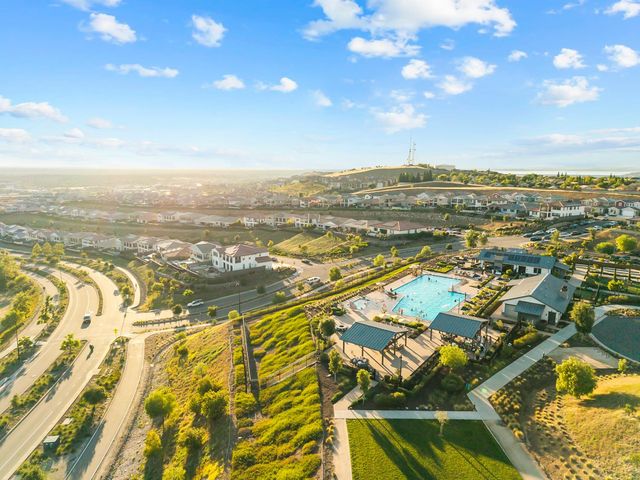 4773 Iron Bird Drive, Folsom, CA 95630