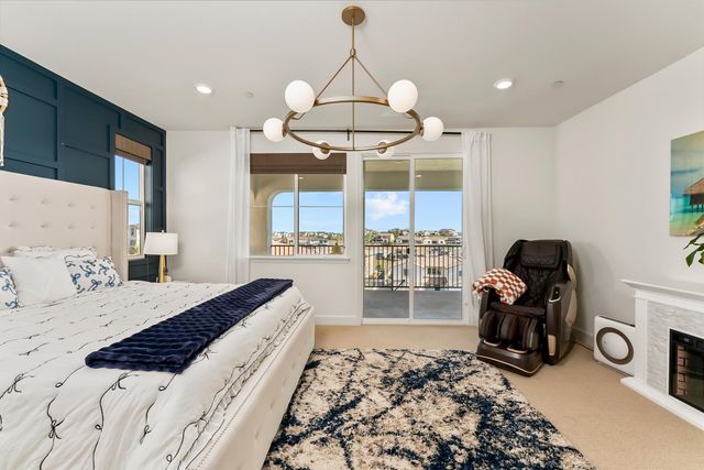 4773 Iron Bird Drive, Folsom, CA 95630