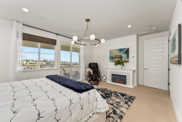 4773 Iron Bird Drive, Folsom, CA 95630