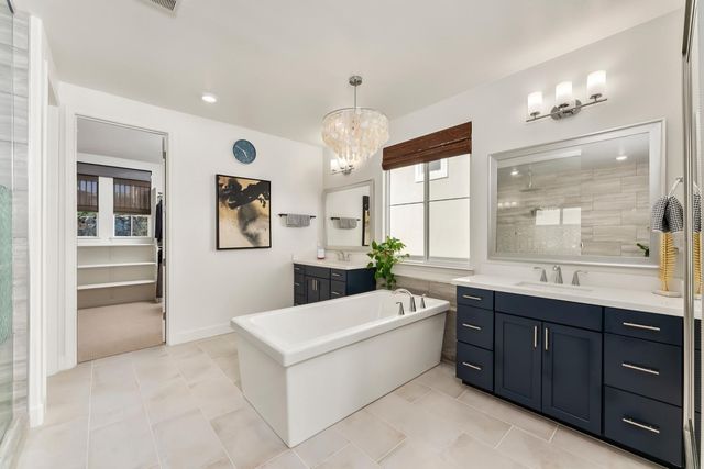 4773 Iron Bird Drive, Folsom, CA 95630
