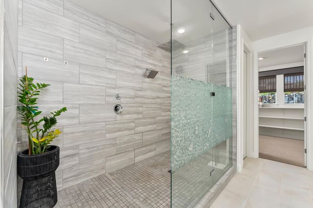4773 Iron Bird Drive, Folsom, CA 95630