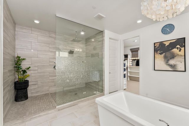 4773 Iron Bird Drive, Folsom, CA 95630