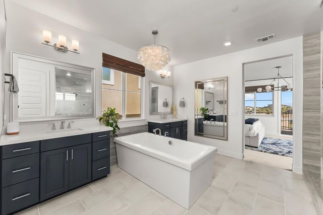 4773 Iron Bird Drive, Folsom, CA 95630