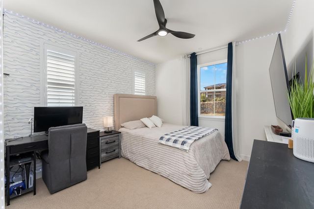 4773 Iron Bird Drive, Folsom, CA 95630