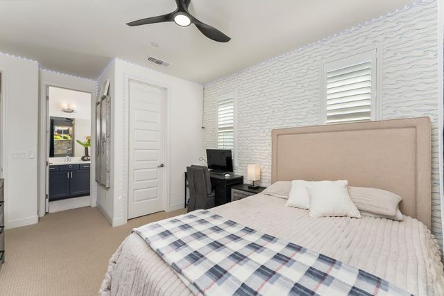 4773 Iron Bird Drive, Folsom, CA 95630