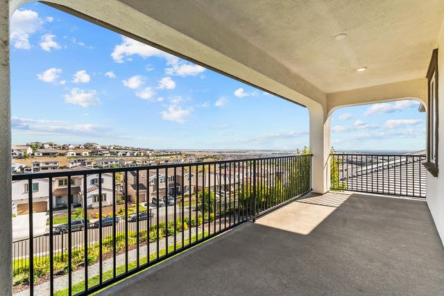4773 Iron Bird Drive, Folsom, CA 95630