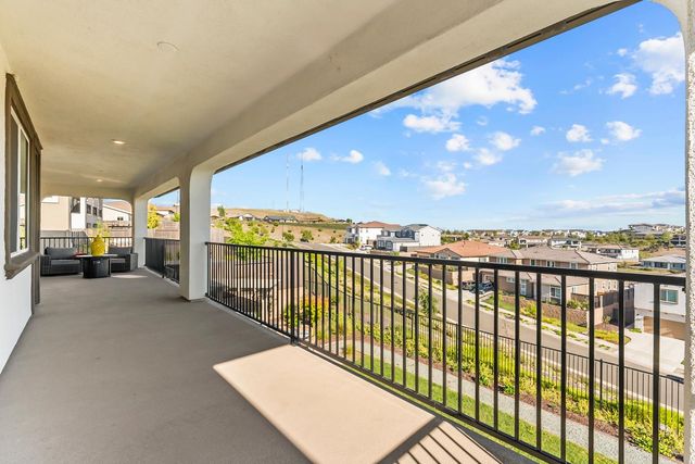 4773 Iron Bird Drive, Folsom, CA 95630