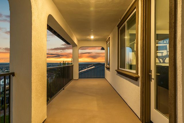 4773 Iron Bird Drive, Folsom, CA 95630