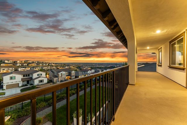 4773 Iron Bird Drive, Folsom, CA 95630