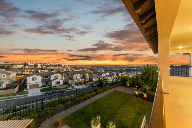 4773 Iron Bird Drive, Folsom, CA 95630