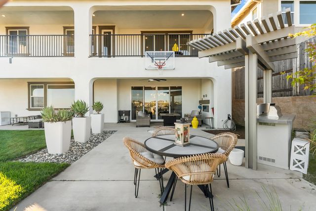 4773 Iron Bird Drive, Folsom, CA 95630