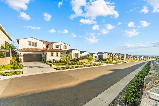 4773 Iron Bird Drive, Folsom, CA 95630