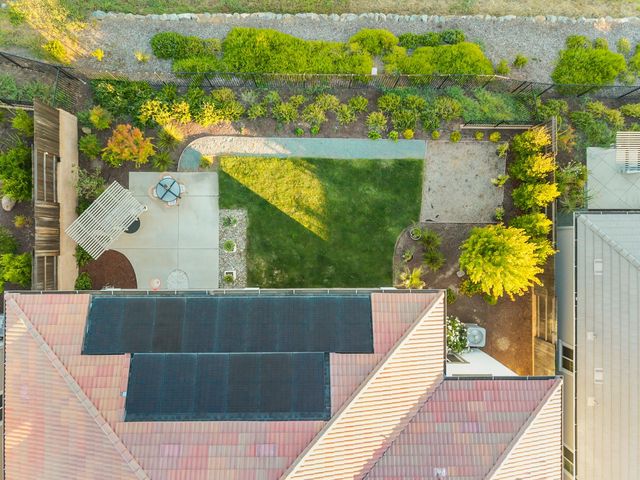 4773 Iron Bird Drive, Folsom, CA 95630