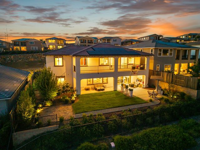 4773 Iron Bird Drive, Folsom, CA 95630