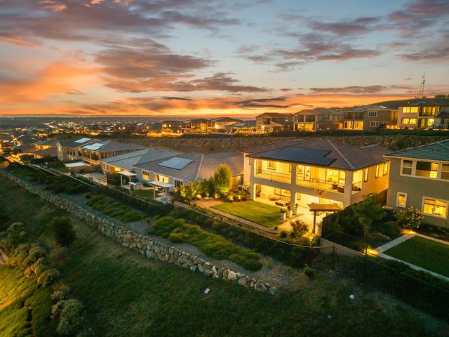 4773 Iron Bird Drive, Folsom, CA 95630