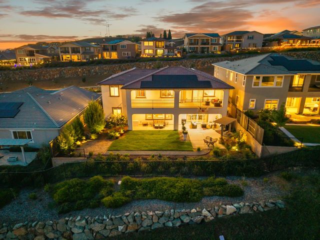 4773 Iron Bird Drive, Folsom, CA 95630