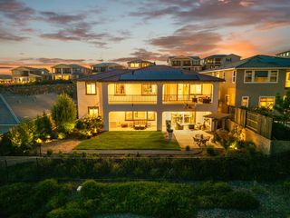 4773 Iron Bird Drive, Folsom, CA 95630
