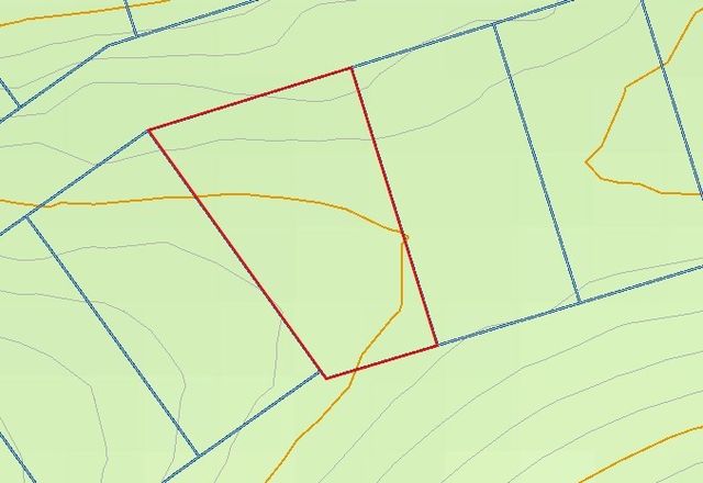 Sunset Drive, Bella Vista, AR 72714