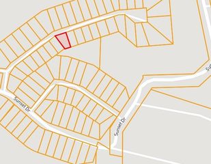 Sunset Drive, Bella Vista, AR 72714