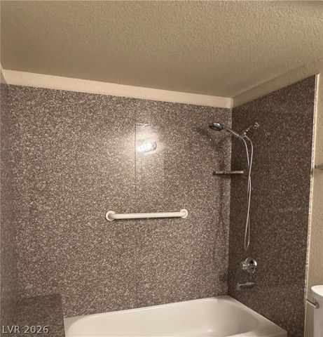 2606 South Durango Drive 235, Las Vegas, NV 89117