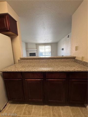 2606 South Durango Drive 235, Las Vegas, NV 89117