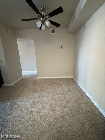 2606 South Durango Drive 235, Las Vegas, NV 89117