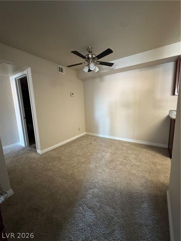 2606 South Durango Drive 235, Las Vegas, NV 89117