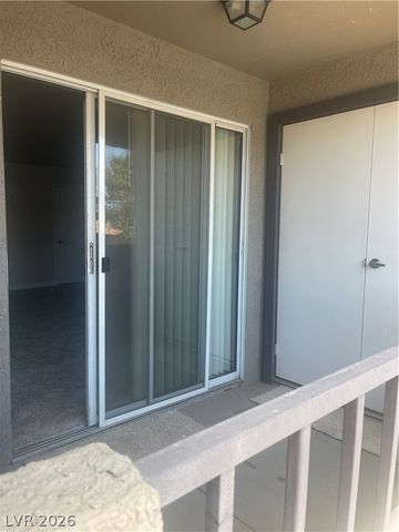 2606 South Durango Drive 235, Las Vegas, NV 89117