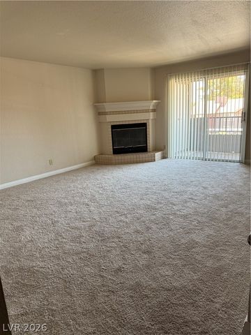 2606 South Durango Drive 235, Las Vegas, NV 89117