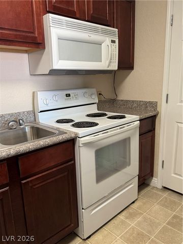 2606 South Durango Drive 235, Las Vegas, NV 89117