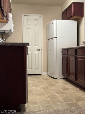 2606 South Durango Drive 235, Las Vegas, NV 89117
