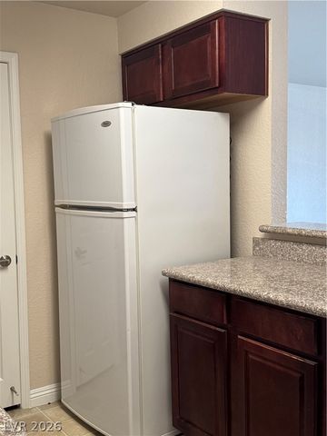 2606 South Durango Drive 235, Las Vegas, NV 89117
