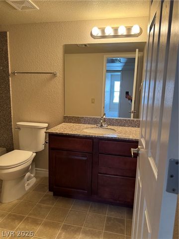 2606 South Durango Drive 235, Las Vegas, NV 89117