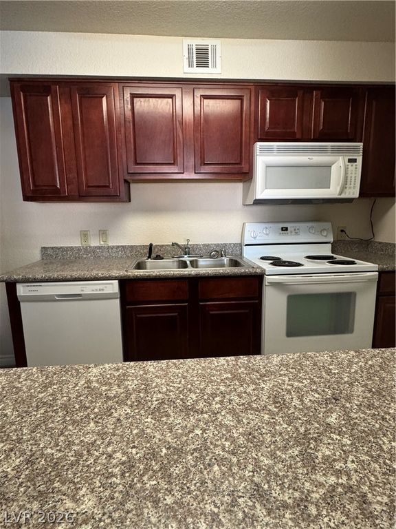 2606 South Durango Drive 235, Las Vegas, NV 89117