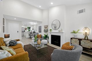 3467 Pinewood 205, Fremont, CA 94536