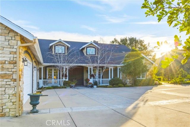 14179 Woods Valley, Valley Center, CA 92082