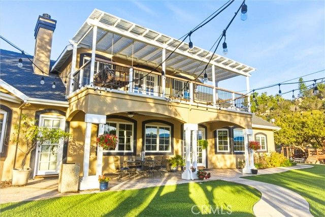 14179 Woods Valley, Valley Center, CA 92082