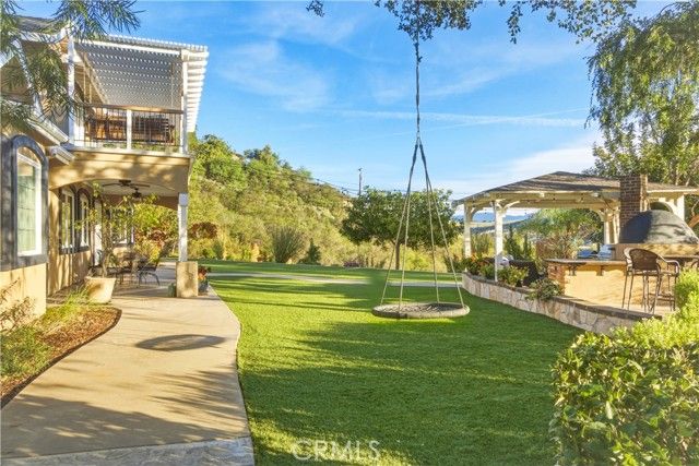 14179 Woods Valley, Valley Center, CA 92082