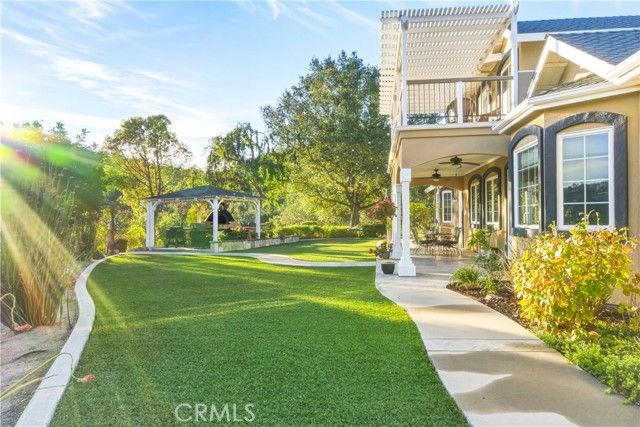 14179 Woods Valley, Valley Center, CA 92082