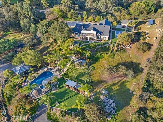 14179 Woods Valley, Valley Center, CA 92082