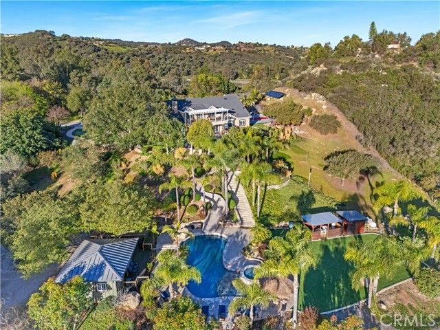 14179 Woods Valley, Valley Center, CA 92082