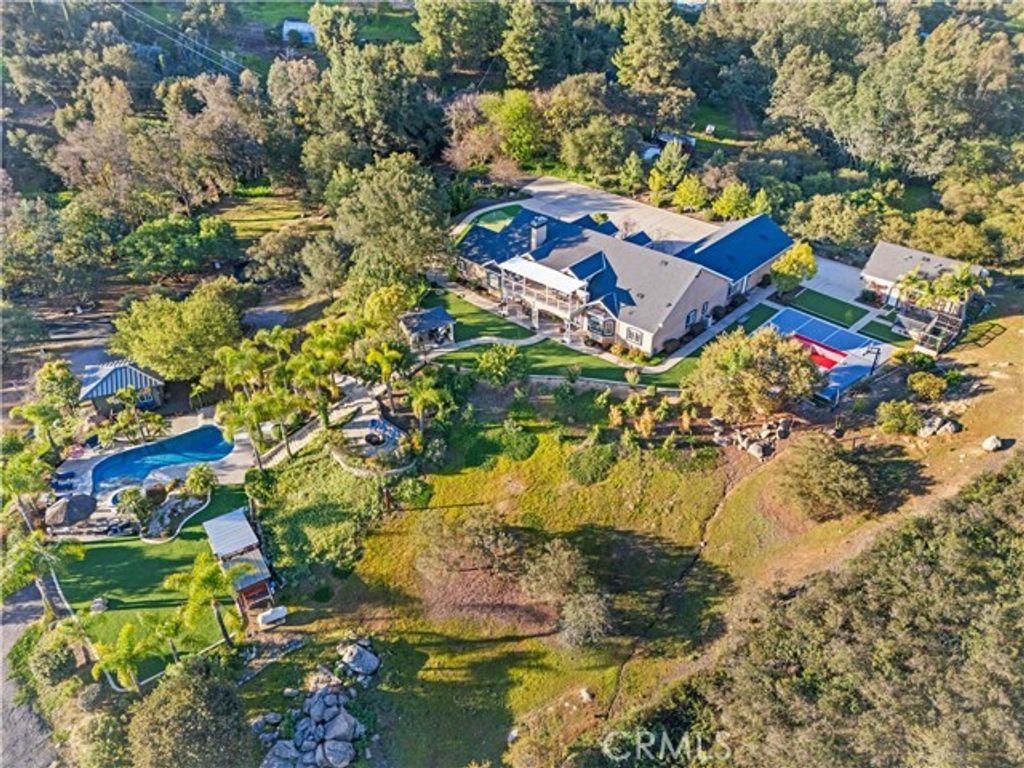 14179 Woods Valley, Valley Center, CA 92082