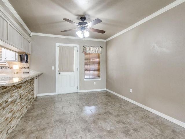 9304 Mayview Circle, Oklahoma City, OK 73159