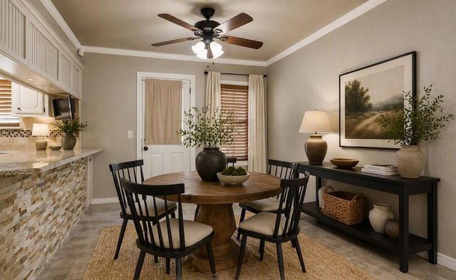 9304 Mayview Circle, Oklahoma City, OK 73159