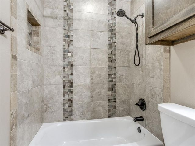 9304 Mayview Circle, Oklahoma City, OK 73159