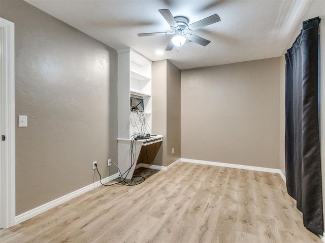 9304 Mayview Circle, Oklahoma City, OK 73159